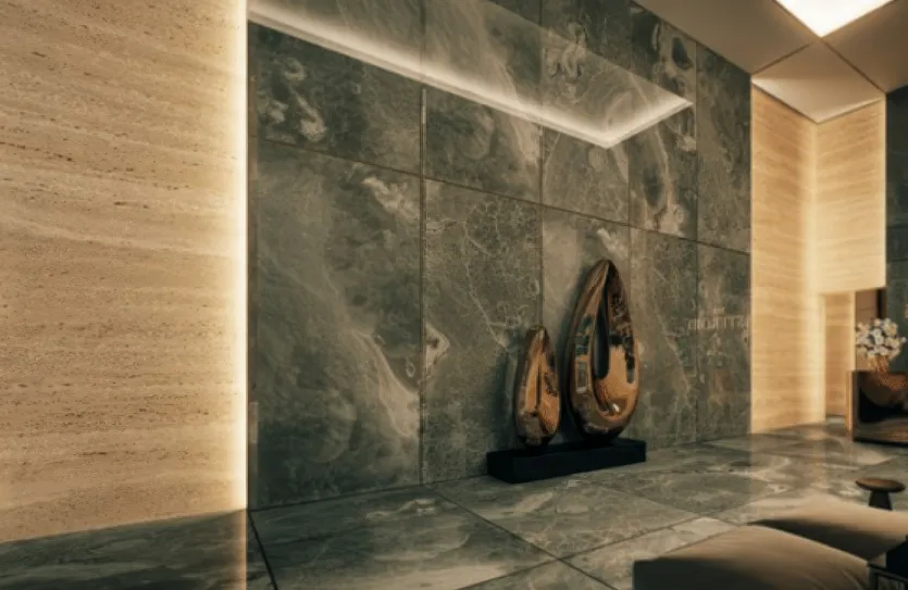 Office - 13443, photo 6