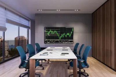 Office - 13445, photo 2