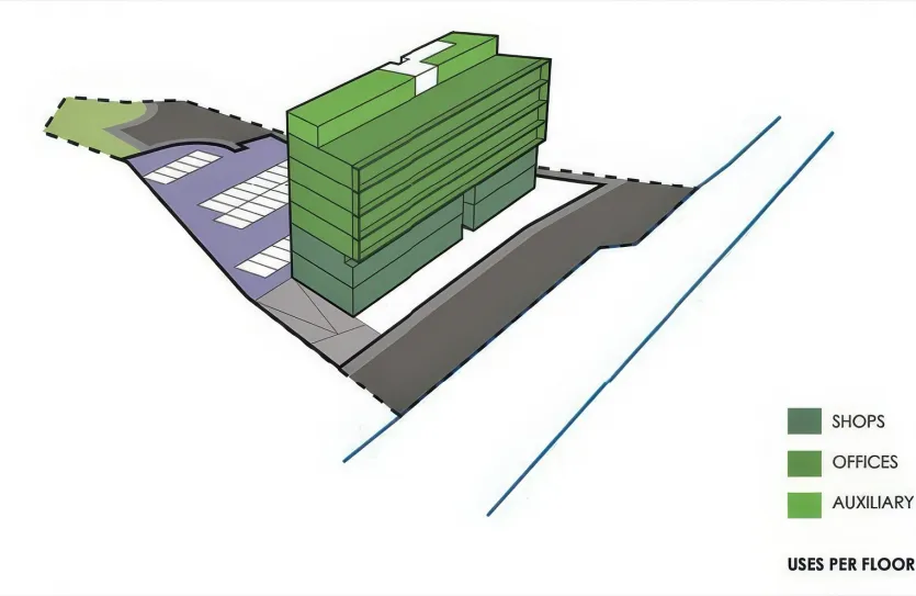 Участок - 13446, photo 10