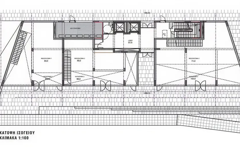 Участок - 13446, photo 13