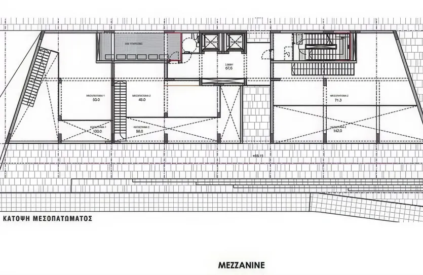 Участок - 13446, photo 14