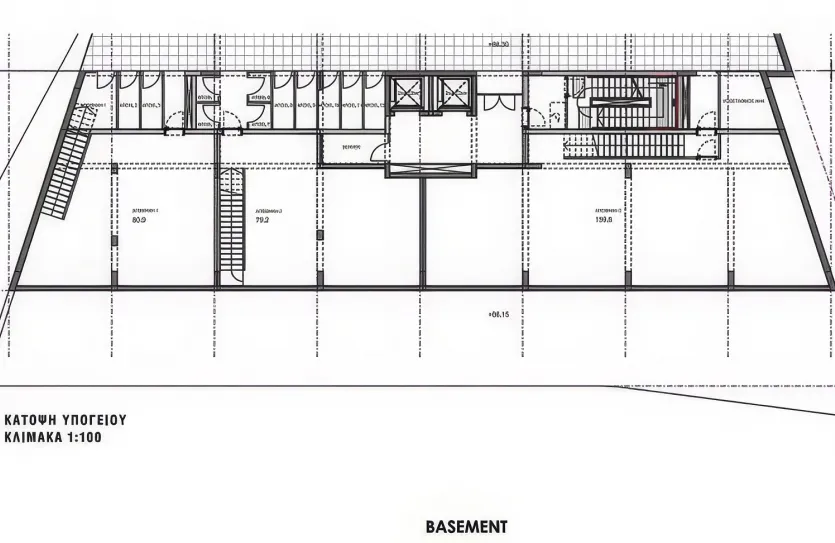 Участок - 13446, photo 15