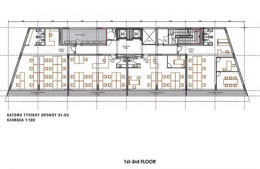 Участок - 13446, photo 16