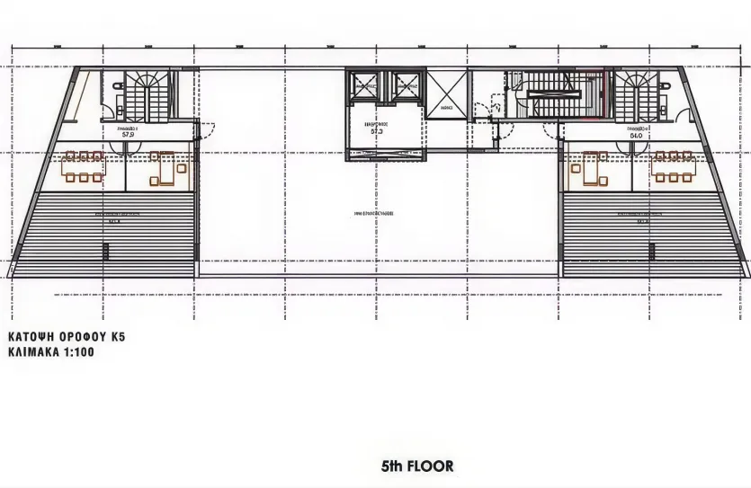 Участок - 13446, photo 18