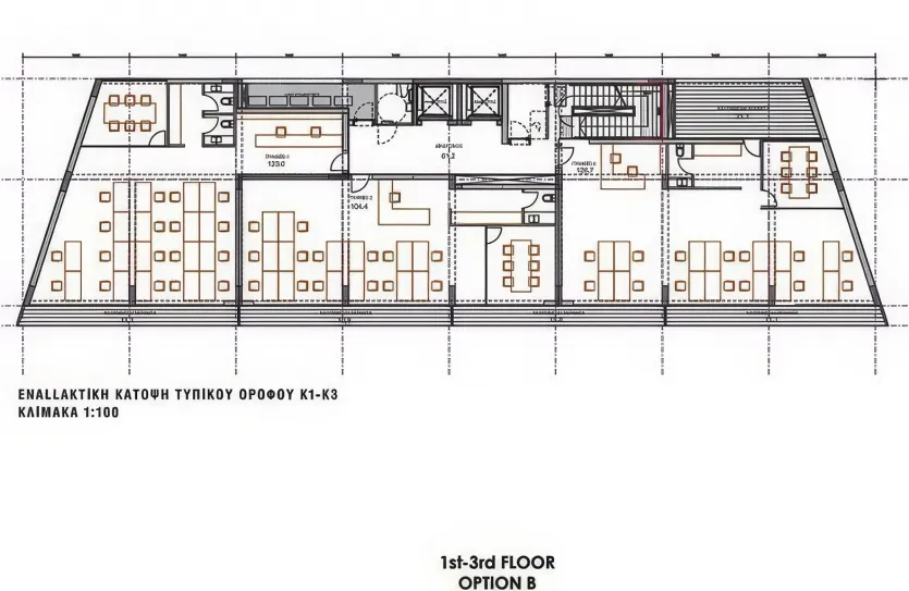 Участок - 13446, photo 19