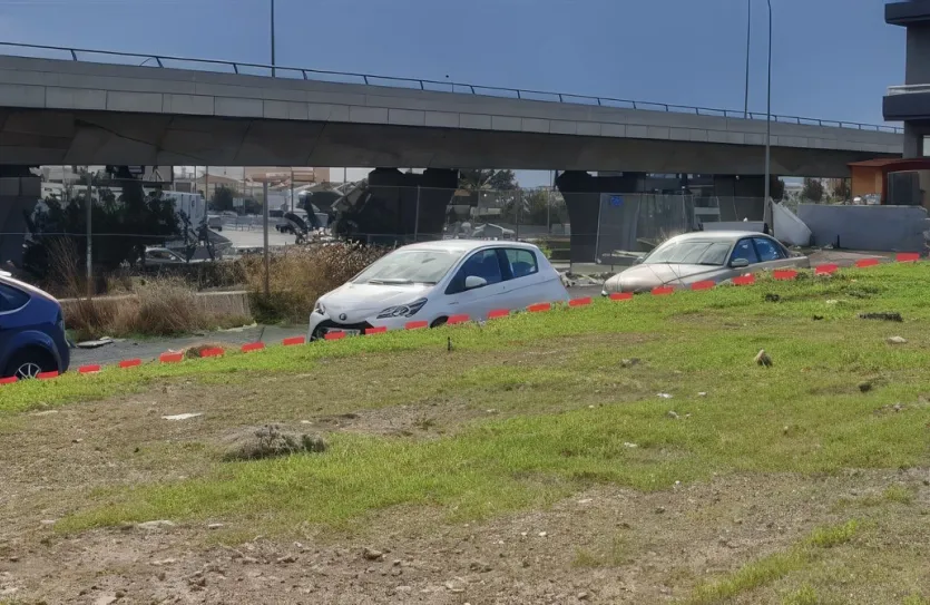 Участок - 13446, photo 2