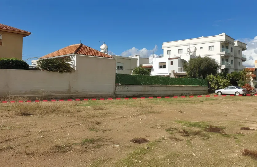 Участок - 13446, photo 3