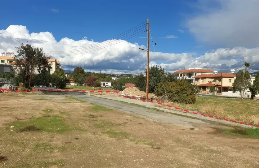 Участок - 13446, photo 4