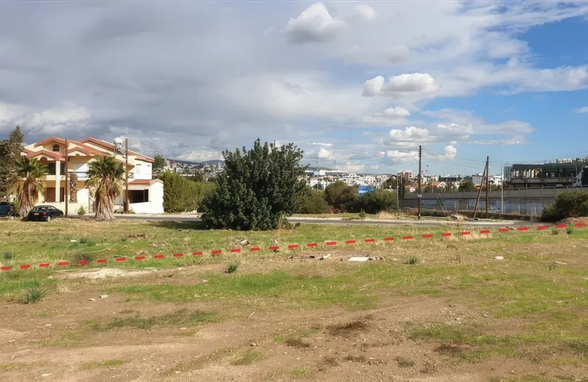 Участок - 13446, photo 5