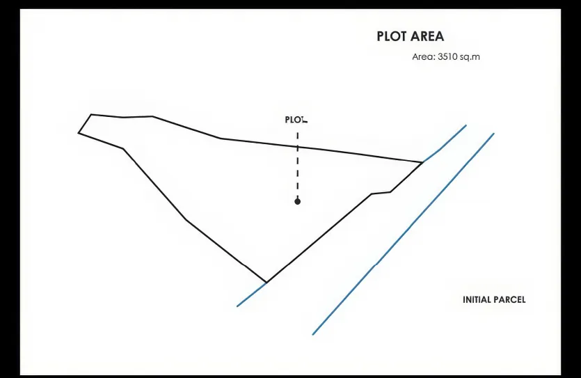 Участок - 13446, photo 6