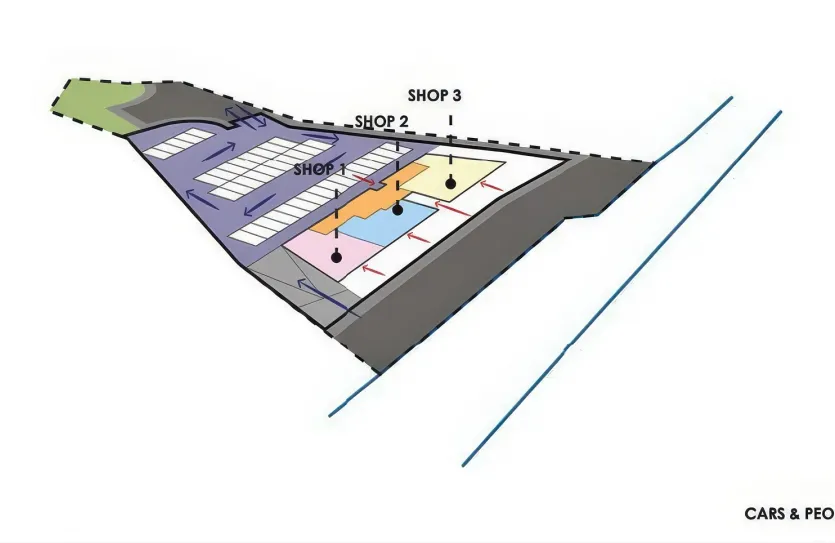 Участок - 13446, photo 8