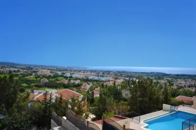 4-bedroom villa - 13448, photo 1