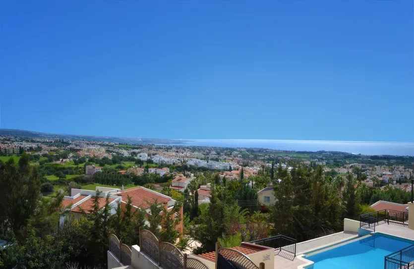 4-bedroom villa - 13448, photo 2