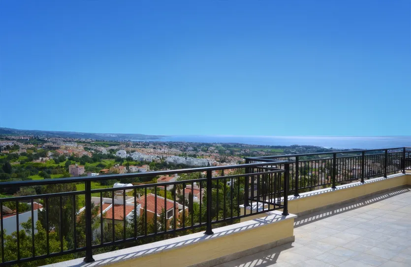 4-bedroom villa - 13448, photo 3