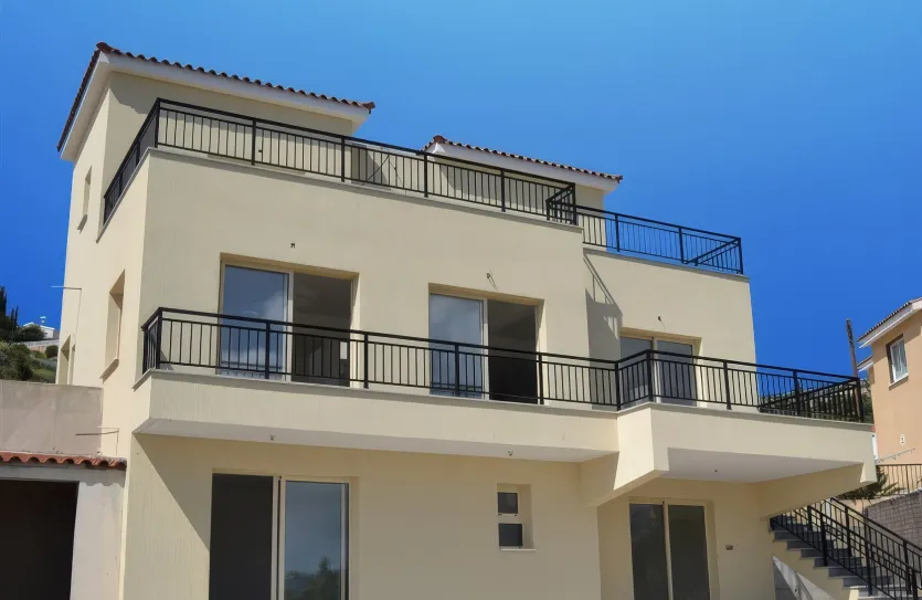 4-bedroom villa - 13448, photo 4