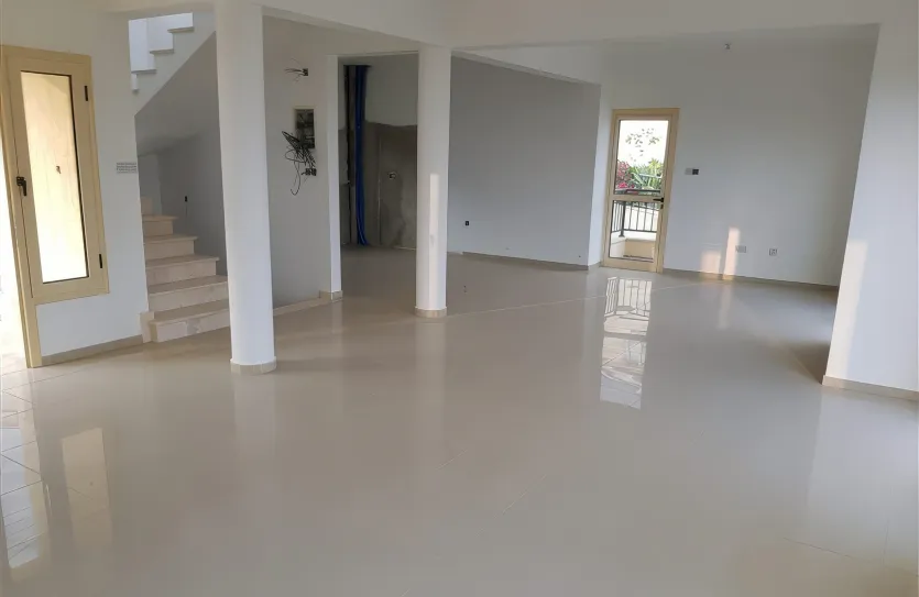 4-bedroom villa - 13448, photo 5