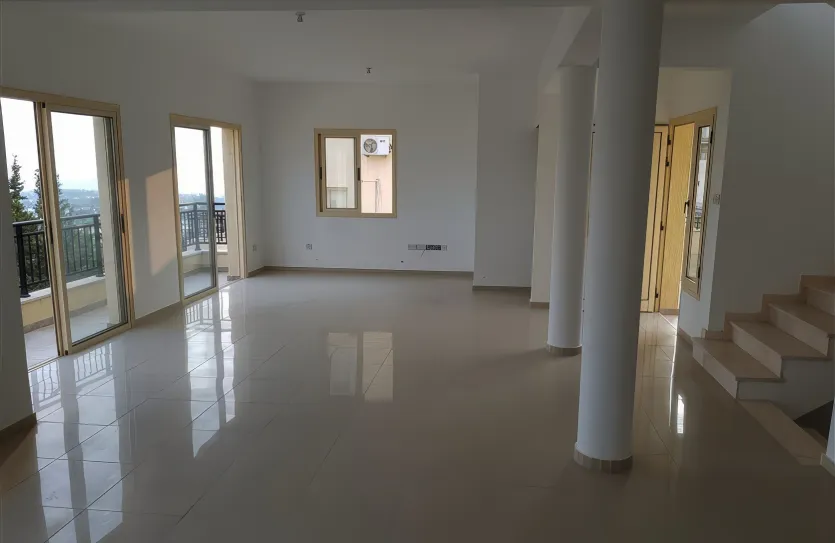 4-bedroom villa - 13448, photo 6