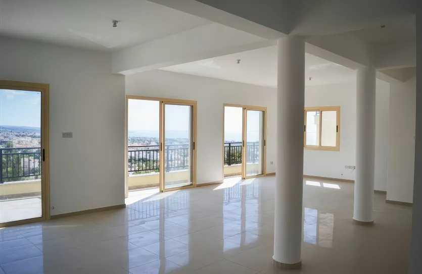 4-bedroom villa - 13448, photo 7