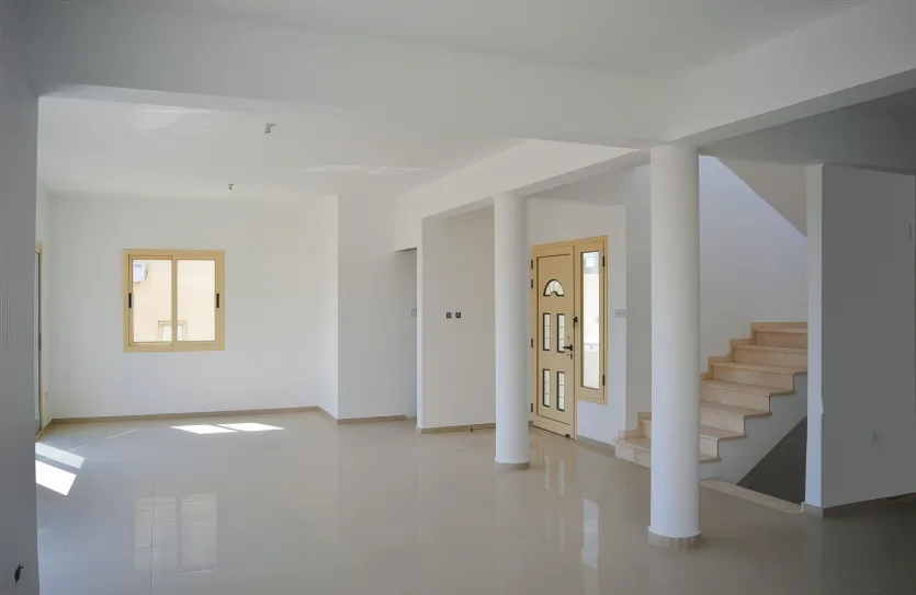 4-bedroom villa - 13448, photo 8