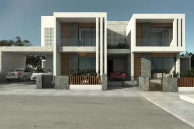 4-bedroom villa - 13451, photo 1