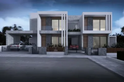 4-bedroom villa - 13451, photo 2