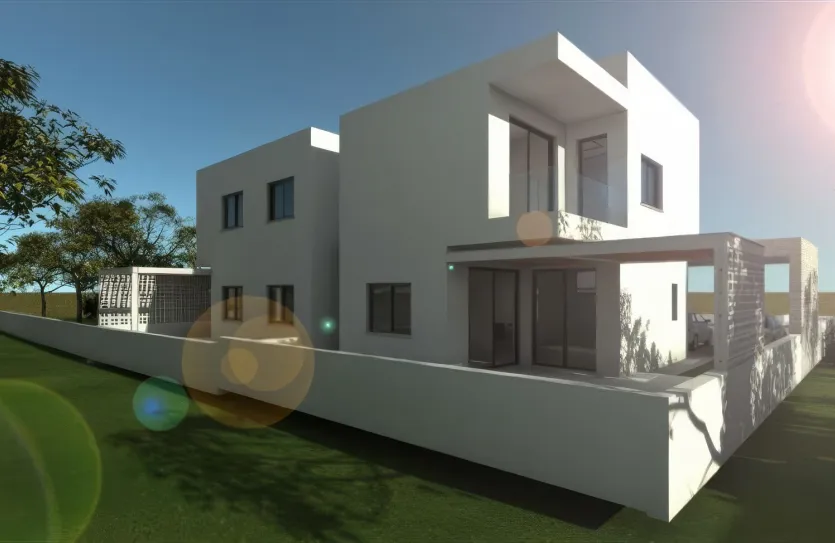 4-bedroom villa - 13451, photo 4