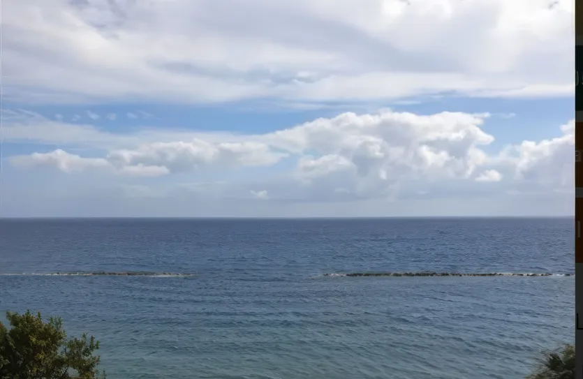 3-bedroom apartment - 13452, photo 10