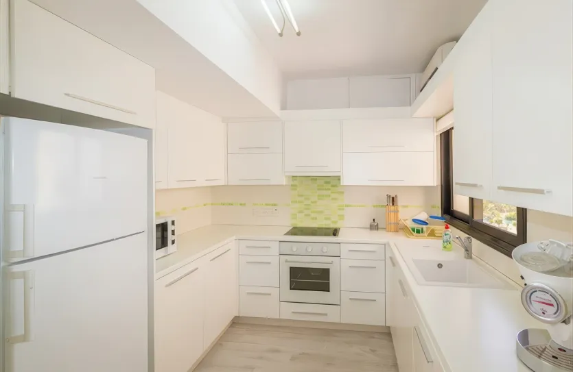 3-bedroom penthouse - 13454, photo 10