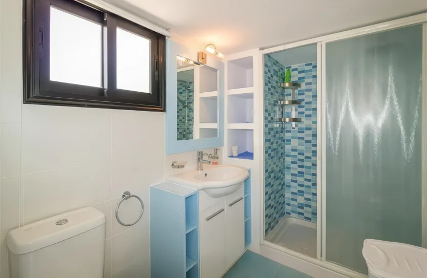 3-bedroom penthouse - 13454, photo 12