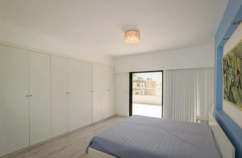 3-bedroom penthouse - 13454, photo 6