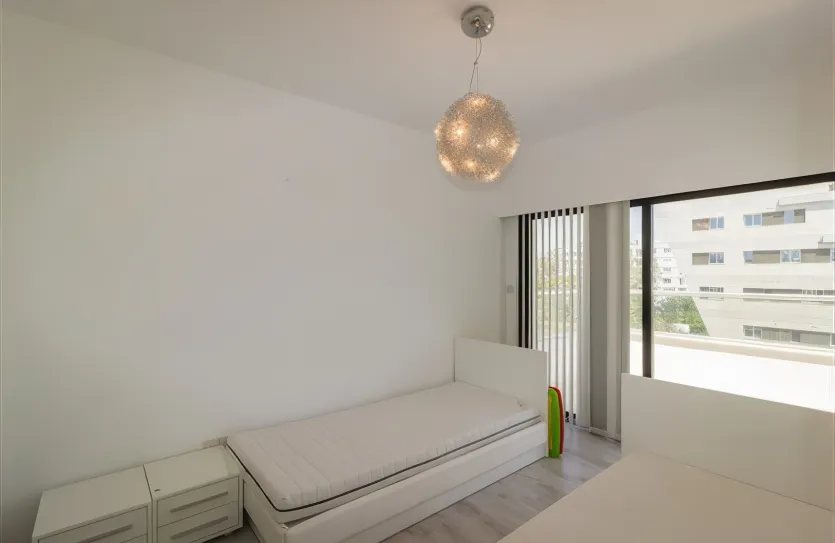 3-bedroom penthouse - 13454, photo 9