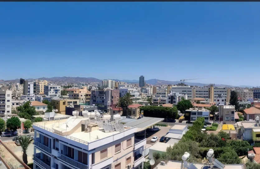 Квартира с 2-мя спальнями - 13458, photo 3