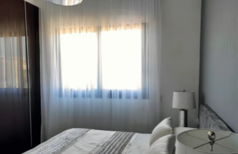 Квартира с 2-мя спальнями - 13458, photo 4