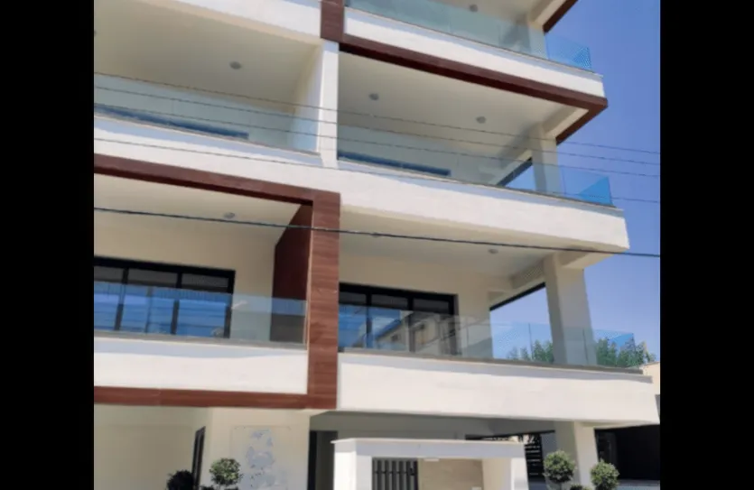 Квартира с 2-мя спальнями - 13458, photo 9