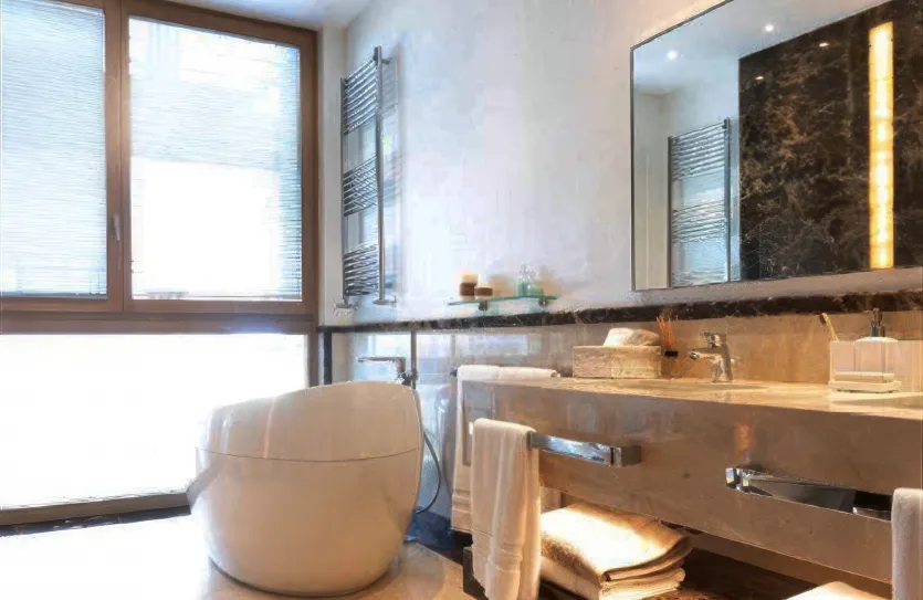 3-bedroom apartment - 13465, photo 10