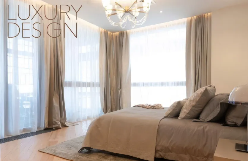 3-bedroom apartment - 13465, photo 12