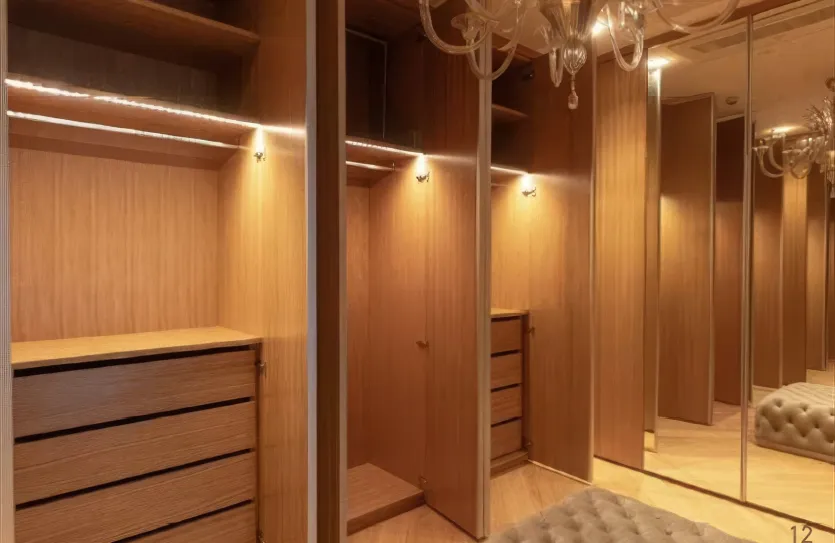 3-bedroom apartment - 13465, photo 15