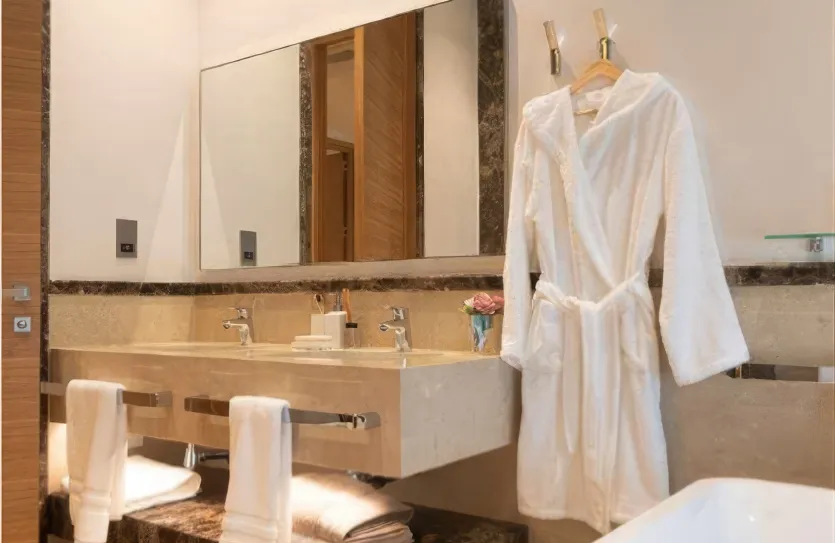 3-bedroom apartment - 13465, photo 16