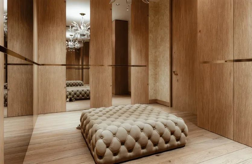 3-bedroom apartment - 13465, photo 18