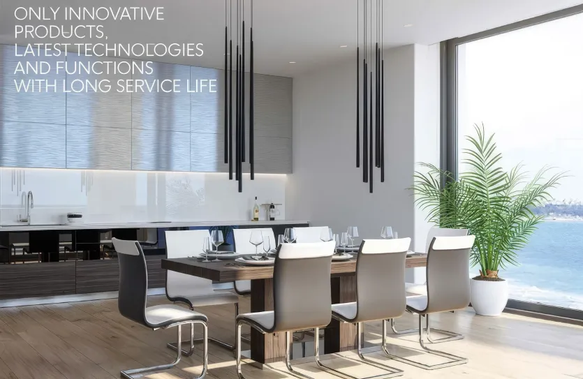 3-bedroom apartment - 13465, photo 19