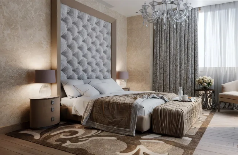 3-bedroom apartment - 13465, photo 20