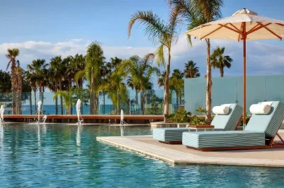 3-bedroom apartment - 13465, photo 2