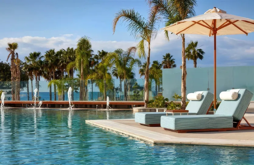 3-bedroom apartment - 13465, photo 3