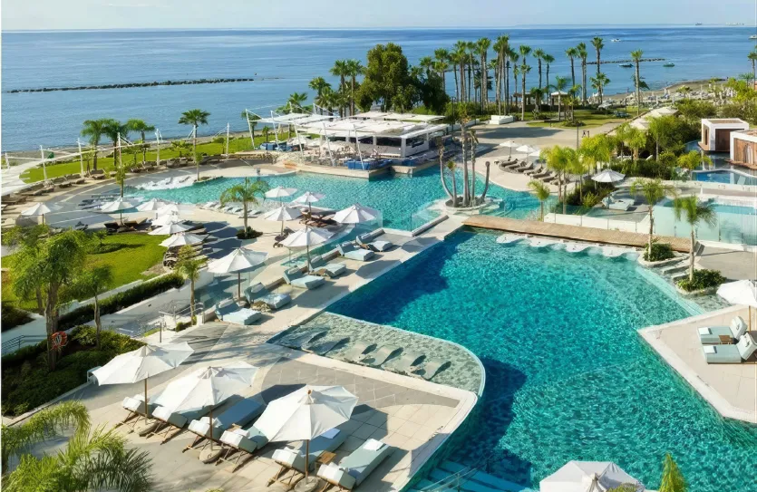 3-bedroom apartment - 13465, photo 5