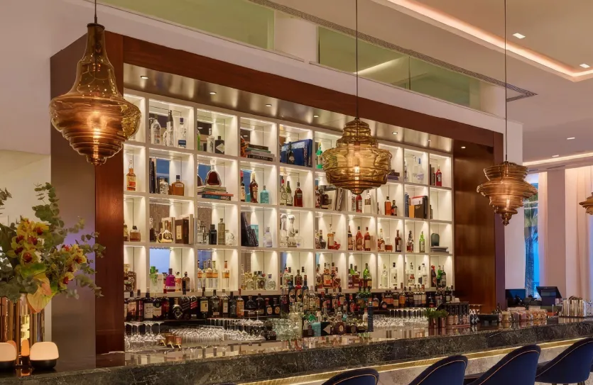 3-bedroom apartment - 13465, photo 8