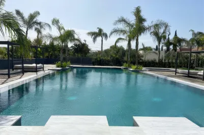 5-bedroom penthouse - 13472, photo 1