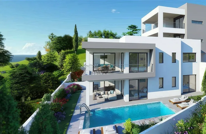 2-bedroom apartment for sale - 13473