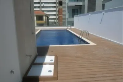 1-bedroom apartment - 13477, photo 1