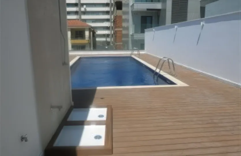 1-bedroom apartment - 13477, photo 2