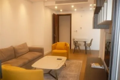 1-bedroom apartment - 13477, photo 2